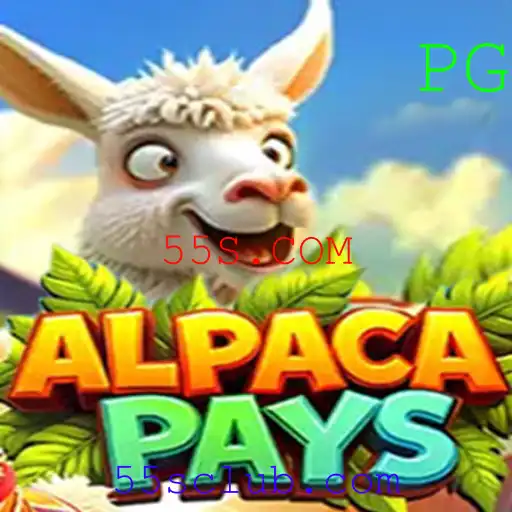 Descubra o Fascinante Mundo de AlpacaPays: Um Jogo Inovador da 55S.COM