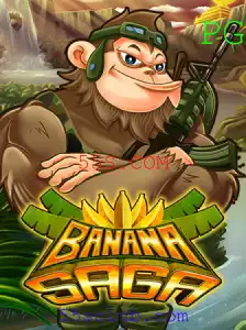 Descubra o Mundo Empolgante de BananaSaga: Regras e Estratégias