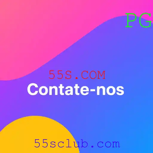 Contate-nos