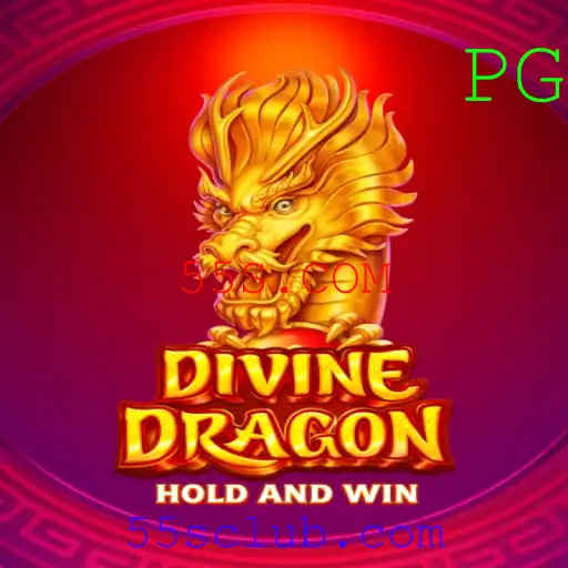 Descubra o Fascinante Mundo do Jogo DivineDragon