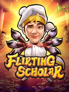 Uma Visão Detalhada do Jogo FlirtingScholar e Sua Conexão com 55S.COM