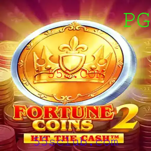 Explorando FortuneCoins2: Um Guia Completo para Jogar e Vencer