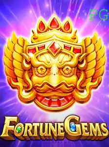 Descubra o Mundo de FortuneGems: A Nova Atração dos Games