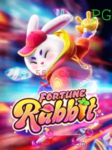 Explorando o Mundo de FortuneRabbit: O Novo Jogo que Conquista o Público