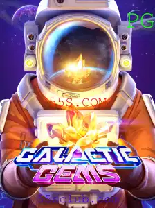 GalacticGems: Explorando o Fascinante Universo do Jogo de Aventura Espacial