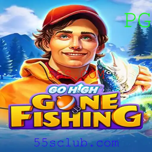 Descubra o Mundo Emocionante de GoHighGoneFishing