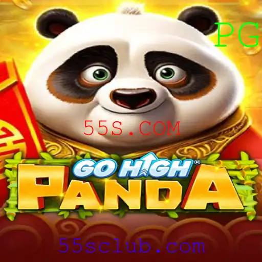 Explorando o Mundo de GoHighPanda: Um Jogo Inovador e Empolgante