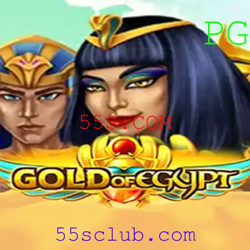 Explorando o Fascinante Universo de GoldOfEgypt
