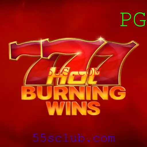 Explorando o Mundo de HotBurningWins: Uma Jornada Através do Universo dos Jogos Online