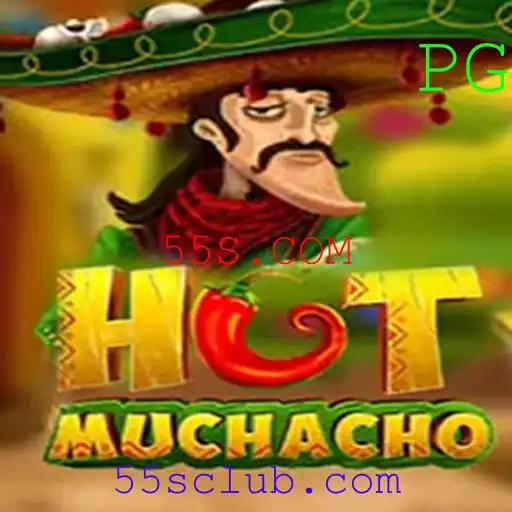 Descubra o Jogo Sensação HotMuchacho e suas Regras Inovadoras