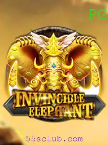 Revelando o Jogo 'InvincibleElephant': Um Guia Completo
