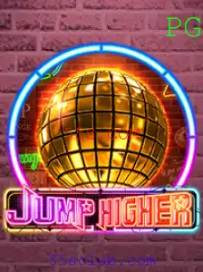 Explorando as Aventuras de JumpHigher: O Guia Completo