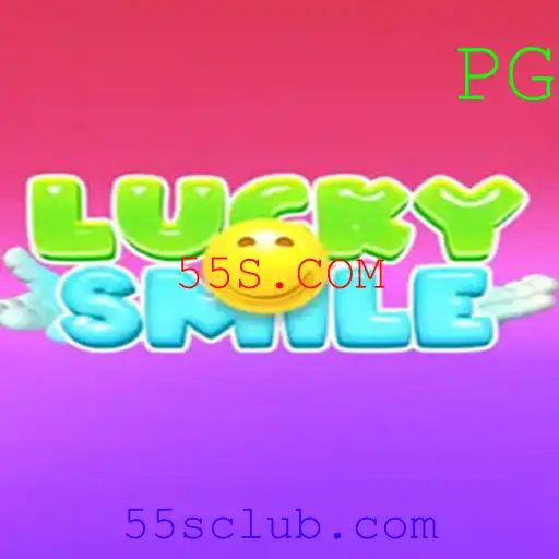 Explorando o Fascinante Mundo do LuckySmile: Um Guia Completo