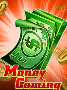 Explorando o Jogo MoneyComing e a Plataforma 55S.COM