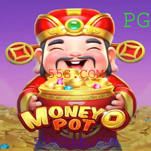 Explorando o Dinâmico Jogo de Estratégia: MoneyPot