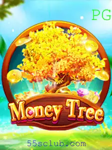 Como Jogar MoneyTree: Guia Completo do Jogo do Momento