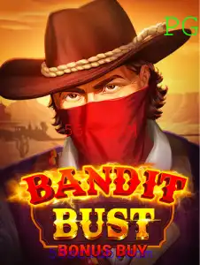 Descubra o Mundo Emocionante de BanditBustBonusBuy em 55S.COM