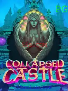 Descubra as Aventuras de CollapsedCastle: Um Mergulho no Mundo da Estratégia Medieval