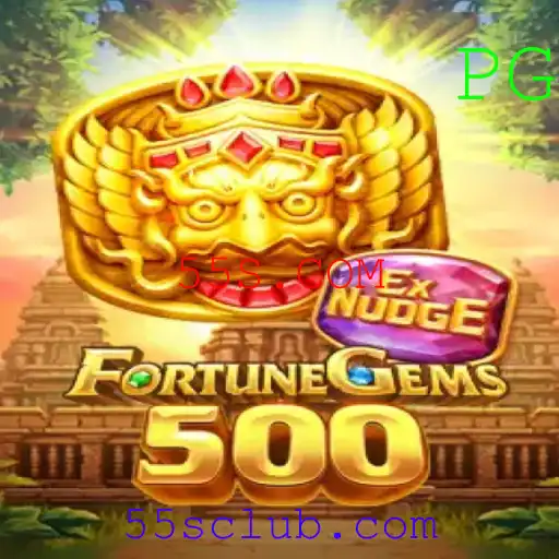 Explorando o Mundo de FortuneGems500: Uma Nova Era de Jogos Digitais