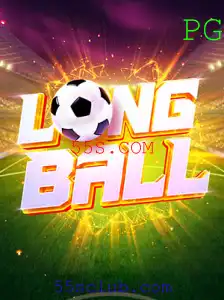 Descubra o Jogo LongBall e Sua Mecânica Inovadora