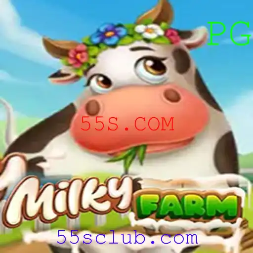 Descubra o Fascinante Mundo de MilkyFarm