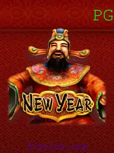 Descubra o Fascinante Jogo NewYear e as Suas Regras Intrigantes