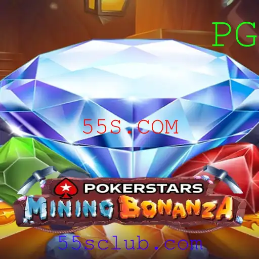 A Arte do Pokerstars: Estratégias, Regras e Mais