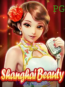 Explorando ShanghaiBeauty: Um Jogo Fascinante com a Marca 55S.COM
