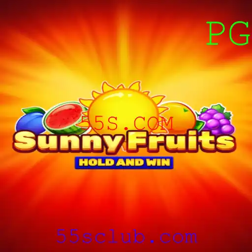 Descubra o Envolvente Universo de SunnyFruits: Tudo o que Você Precisa Saber