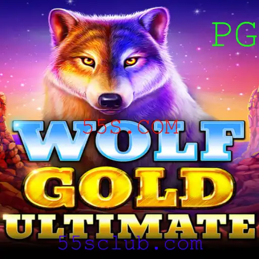 Explorando WolfGoldUltimate: Um Mergulho no Novo Fenômeno dos Jogos