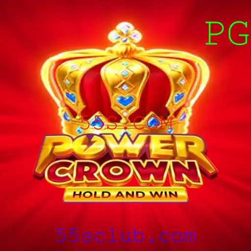 Explorando o Mundo de PowerCrown: Um Jogo de Estratégia Revolucionário