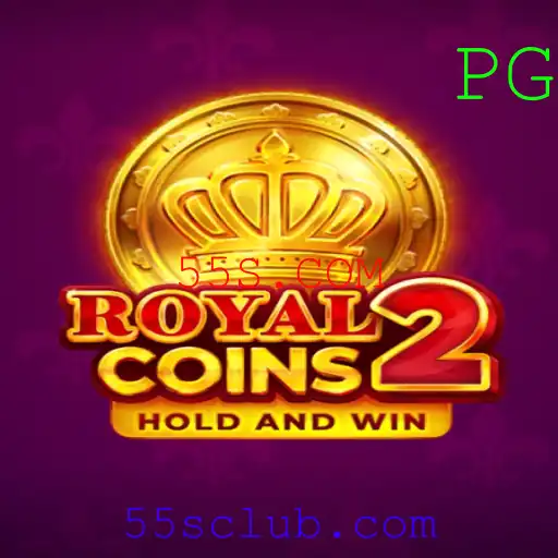 Explorando RoyalCoins2: Um Guia Completo para Jogadores