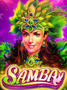 Descubra o Jogo Samba: Regras e Como Jogar