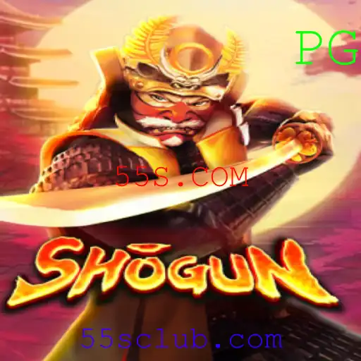Explorando o Mundo do Jogo Shogun: Estratégia e Tradição