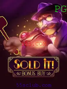 Aprenda a jogar SolditBonusBuy: Estratégias e Regras Atualizadas
