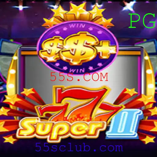 Descubra a Emoção do Jogo Super777II: Introdução, Descrição e Regras