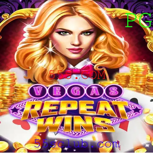 Explorando o Mundo de VegasRepeatWins: Tudo o que Você Precisa Saber