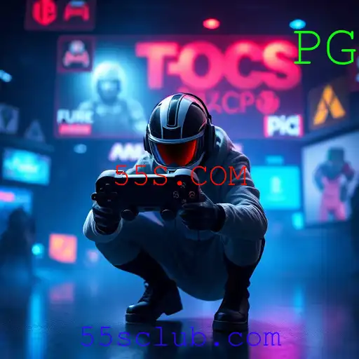 Videogames