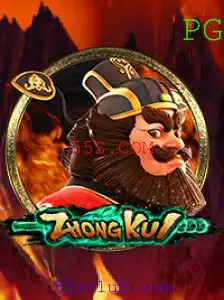 Explorando ZhongKui: O Jogo de Fortuna e Estratégia na Era Digital